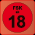 fsk12