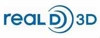 3D RealD