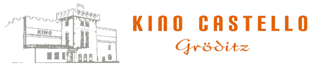 Kino Castello Gröditz